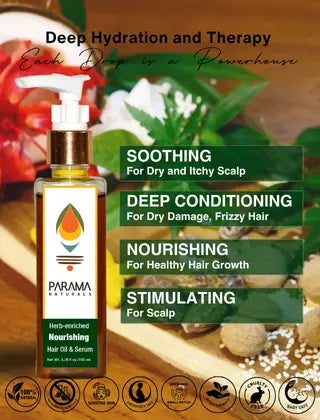 Olive oil for hair Hair oil for split ends Essential oils for hair growth Strengthening hair oil hair oil with  spf protection hair oil with curry levaes scalp cooling hair oil